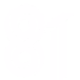 Logo HUT ke-81 Republik Indonesia